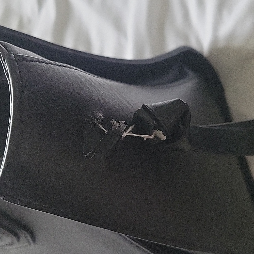 Purse - Picture 6 of 6